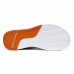 Кросівки Reebok Nano 9 DV6345