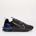 Кросівки Nike React Vision DV6491 001