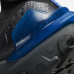 Кросівки Nike React Vision DV6491 001