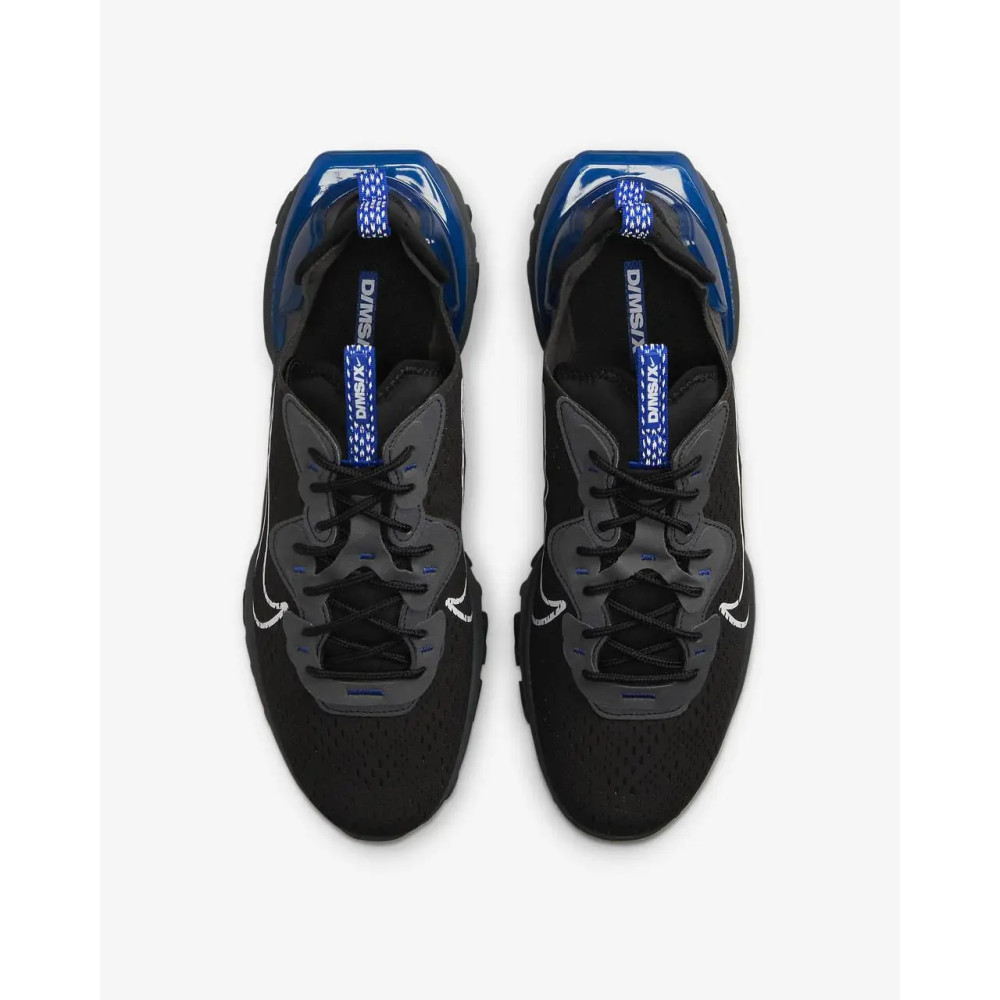 Кросівки Nike React Vision DV6491 001