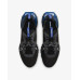 Кросівки Nike React Vision DV6491 001