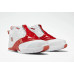Кросівки Reebok DMX Answer V DV6961