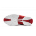 Кросівки Reebok DMX Answer V DV6961