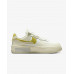 Кросівки Nike Air Force 1 Fontanka DV6984 100