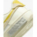 Кросівки Nike Air Force 1 Fontanka DV6984 100
