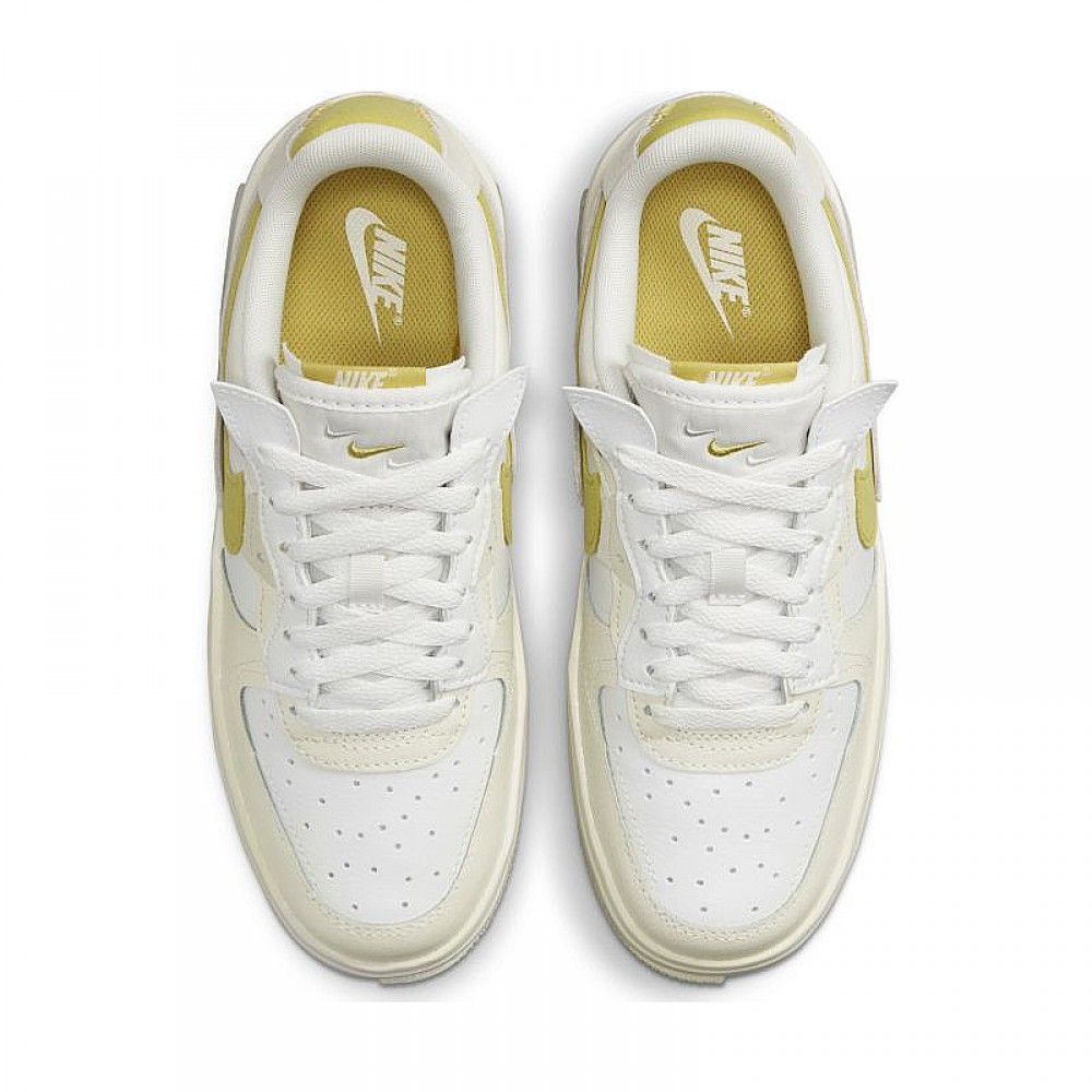 Кросівки Nike Air Force 1 Fontanka DV6984 100