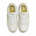 Кросівки Nike Air Force 1 Fontanka DV6984 100