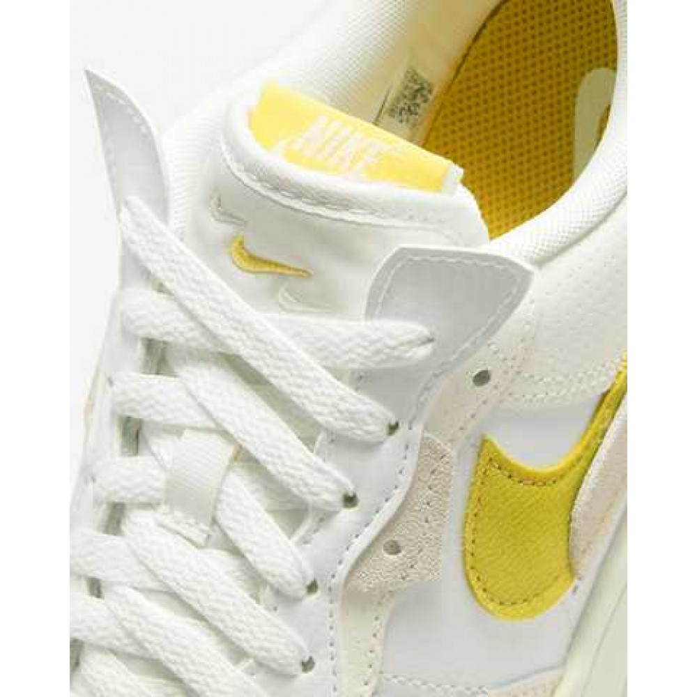 Кросівки Nike Air Force 1 Fontanka DV6984 100