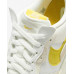 Кросівки Nike Air Force 1 Fontanka DV6984 100