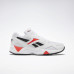 Кросівки Reebok Aztrek'96 DV7249