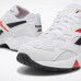 Кросівки Reebok Aztrek'96 DV7249