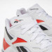 Кросівки Reebok Aztrek'96 DV7249