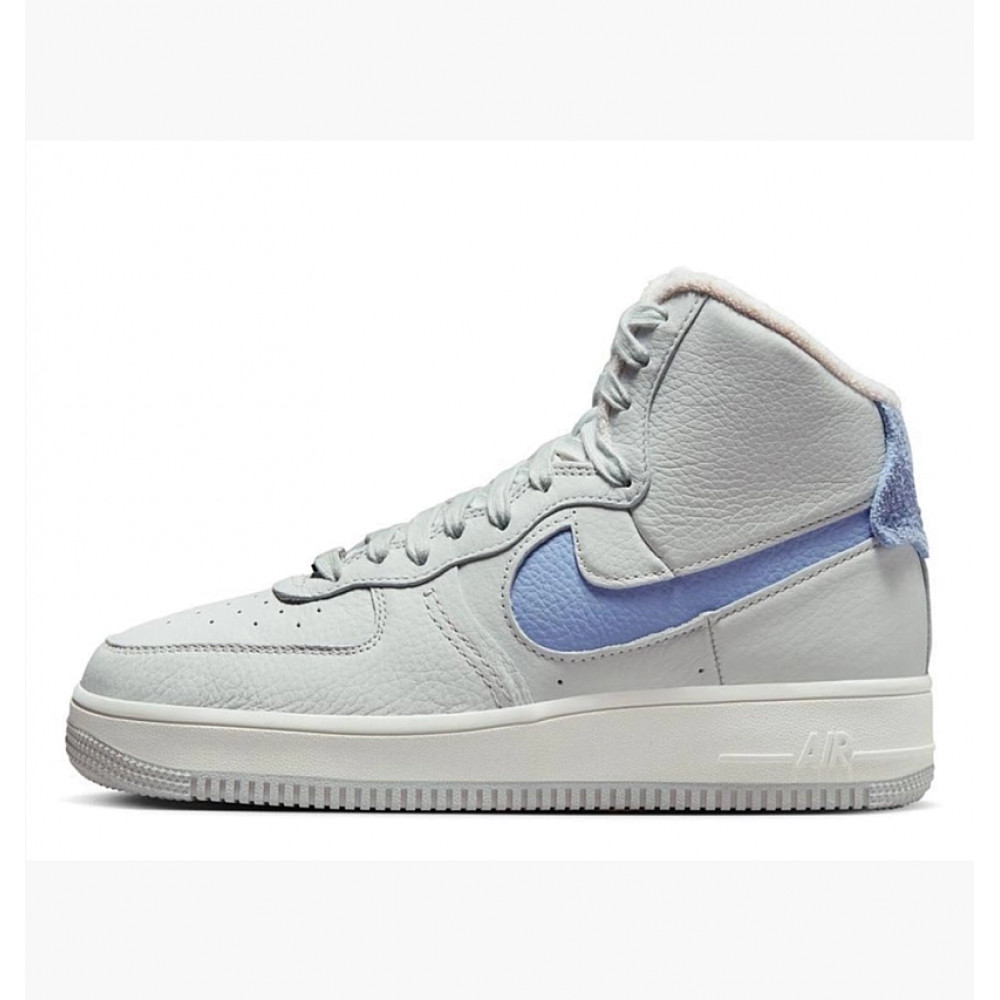 Кросівки Nike Air Force Sculpt DV7454 001