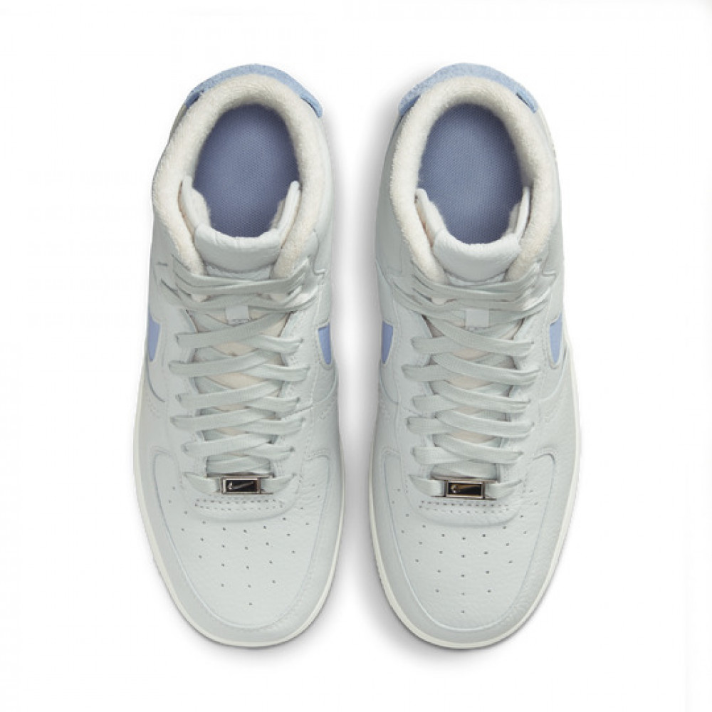 Кросівки Nike Air Force Sculpt DV7454 001