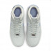 Кросівки Nike Air Force Sculpt DV7454 001