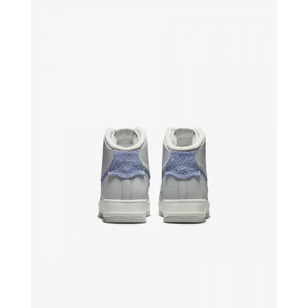 Кросівки Nike Air Force Sculpt DV7454 001