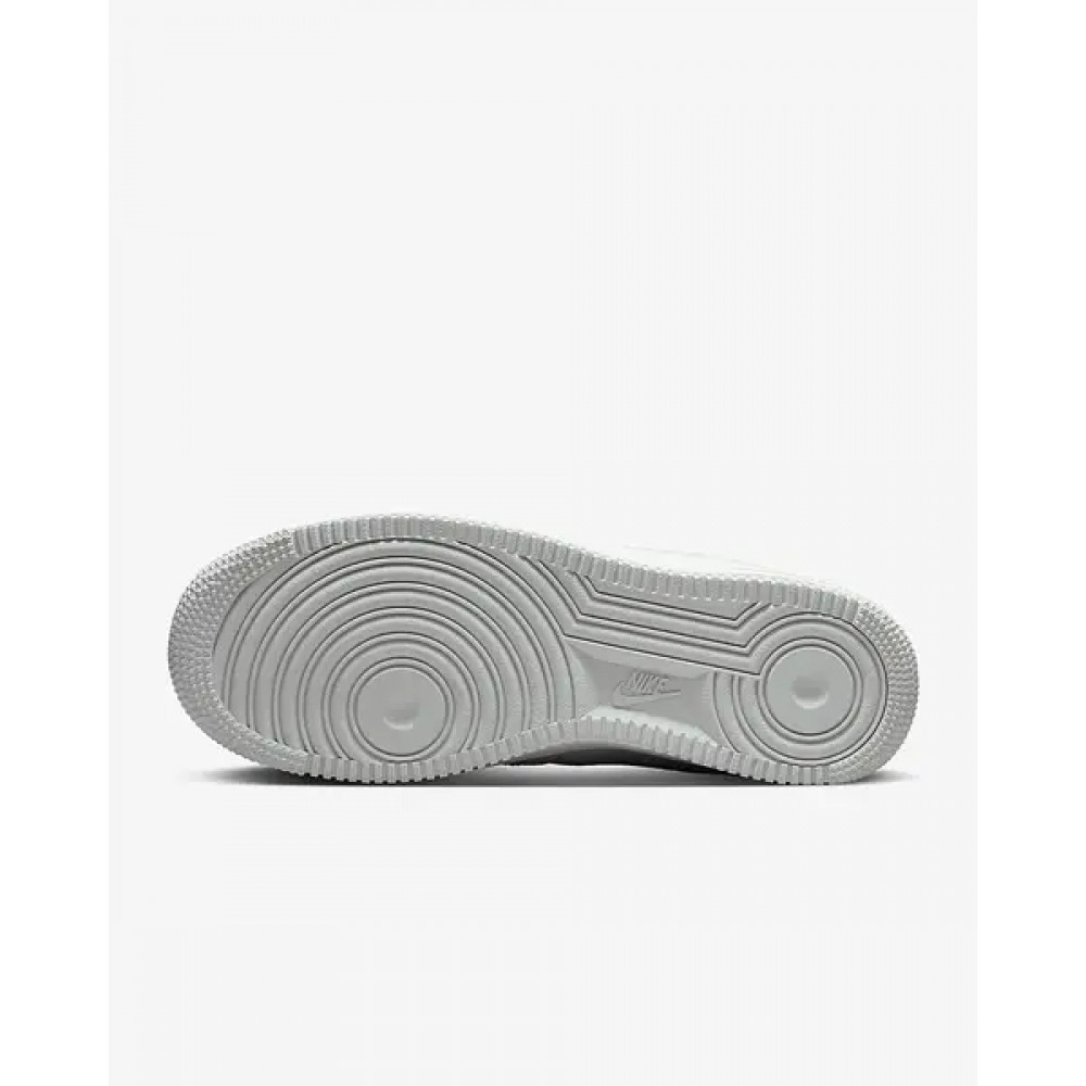 Кросівки Nike Air Force Sculpt DV7454 001