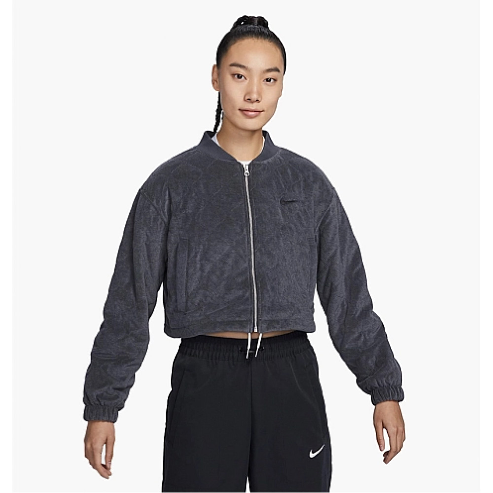Куртка Nike Sportwear DV7826 060