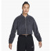 Куртка Nike Sportwear DV7826 060