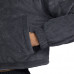 Куртка Nike Sportwear DV7826 060