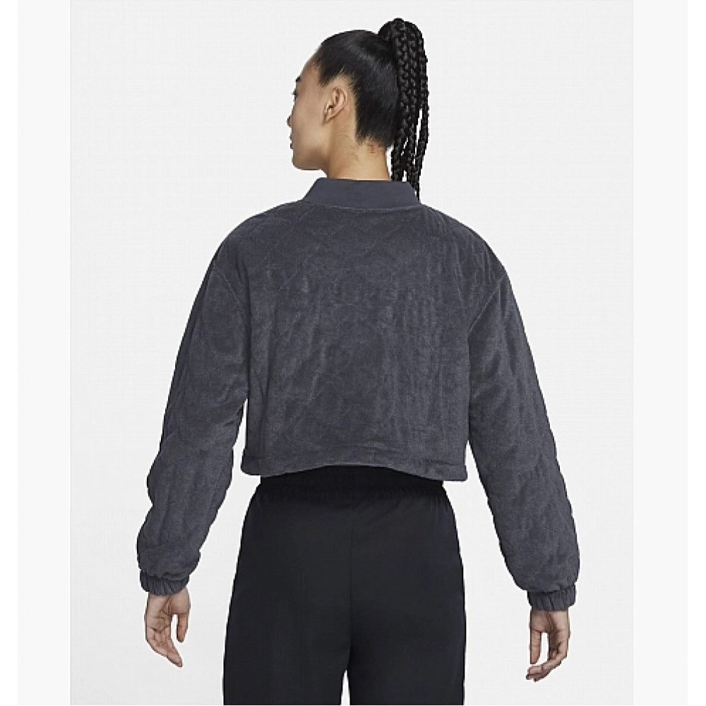 Куртка Nike Sportwear DV7826 060