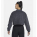 Куртка Nike Sportwear DV7826 060