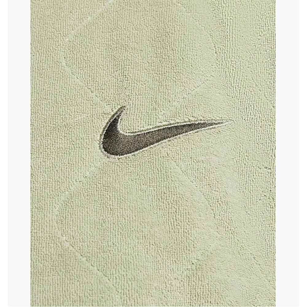Куртка Nike Sportwear DV7826 386