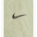 Куртка Nike Sportwear DV7826 386