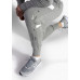 Костюм Nike Swoosh DV8150 063/DR8951 063