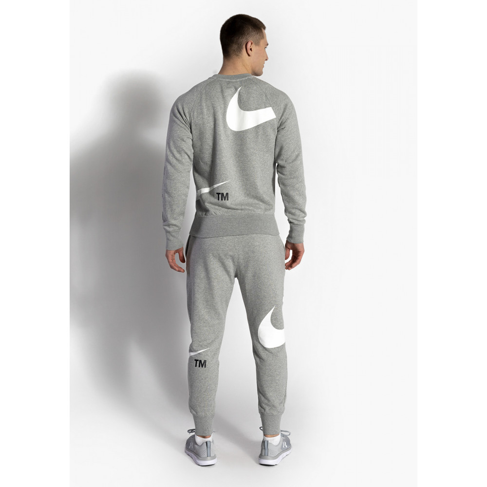 Костюм Nike Swoosh DV8150 063/DR8951 063