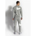 Костюм Nike Swoosh DV8150 063/DR8951 063