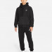 Костюм Nike NSW FLC Winter DV8160 010/DV8162 010