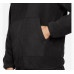 Костюм Nike NSW FLC Winter DV8160 010/DV8162 010