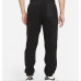 Костюм Nike NSW FLC Winter DV8160 010/DV8162 010