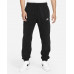 Штани чоловічі Nike M NSW Flc Winter DV8162 010