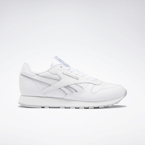Кросівки Reebok Classic Leather DV8632