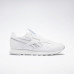 Кросівки Reebok Classic Leather DV8632