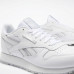 Кросівки Reebok Classic Leather DV8632