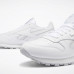 Кросівки Reebok Classic Leather DV8632