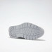 Кросівки Reebok Classic Leather DV8632