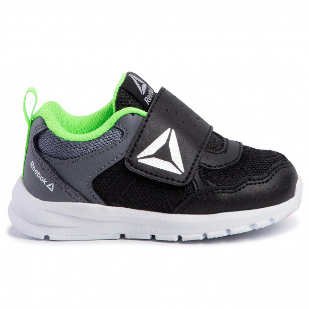 Кросівки Reebok Almotio 4.0 2V DV8708