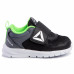 Кросівки Reebok Almotio 4.0 2V DV8708
