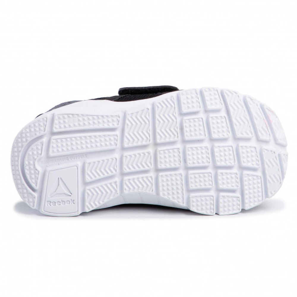 Кросівки Reebok Almotio 4.0 2V DV8708