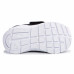 Кросівки Reebok Almotio 4.0 2V DV8708