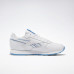 Кросівки Reebok Classic Leather DV8758