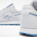 Кросівки Reebok Classic Leather DV8758