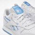 Кросівки Reebok Classic Leather DV8758