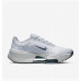 Кросівки Nike Zoom Superrep 4 DV9009 001