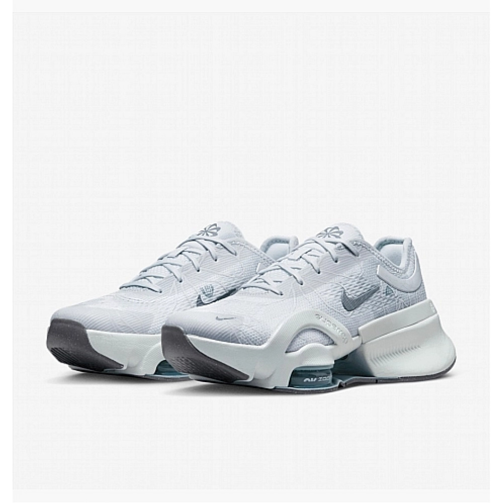 Кросівки Nike Zoom Superrep 4 DV9009 001