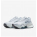 Кросівки Nike Zoom Superrep 4 DV9009 001
